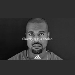 Meet your Posher, Zachary